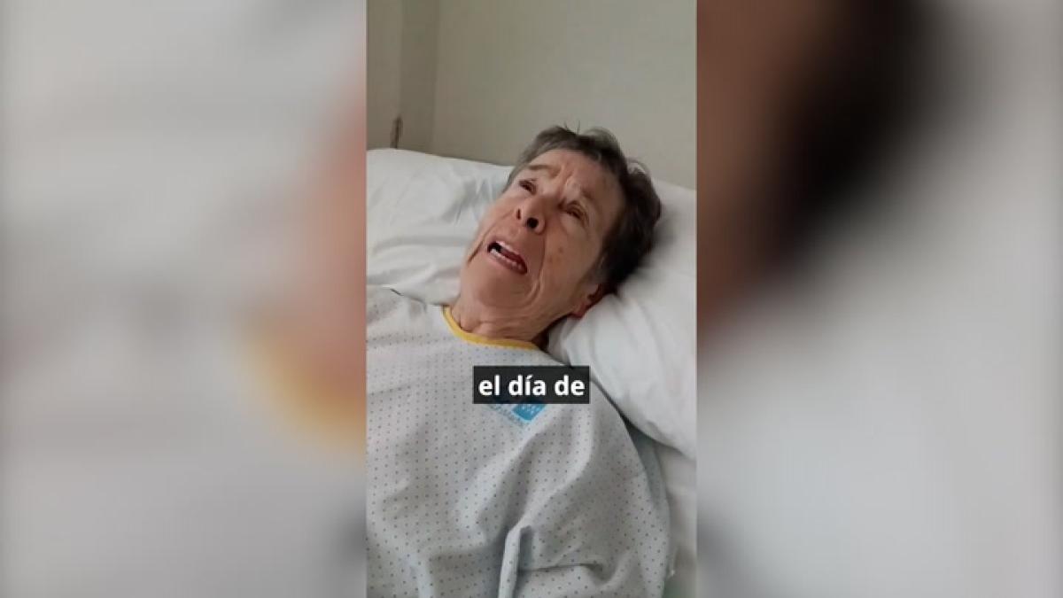 Los cinco interrogantes del caso Maricarmen sobre el acuerdo para que vuelva a su casa