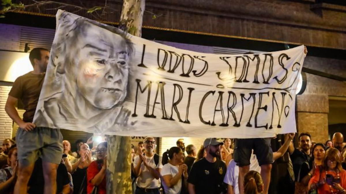 Los desahucios se suspenderán si el inquilino paga su deuda