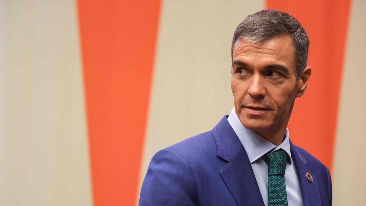 El Gobierno aprobará medidas sobre vivienda sin necesidad del voto de Junts