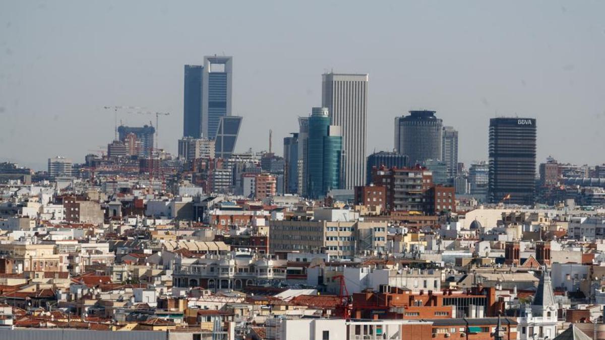 Los propietarios alertan que la confusión por los decretos ya afecta al mercado