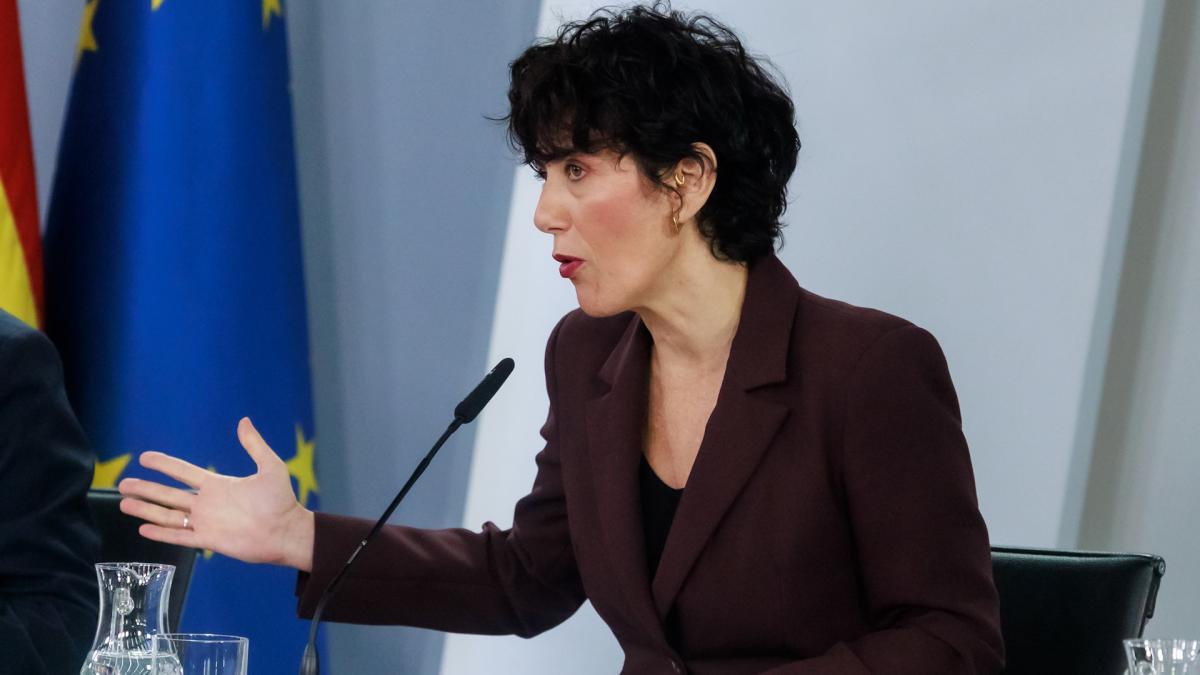 El Gobierno alerta de la “gravedad” de restringir el voto y critica que el PP hable de “pucherazo”